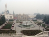 Файл=DSC04350.JPG
Объём=339KB
Размеры=1600x1200
Дата=Нояб 03, 2010 DSC04350.JPG