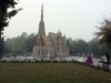 Файл=DSC04355.JPG
Объём=341KB
Размеры=1600x1200
Дата=Нояб 03, 2010 DSC04355.JPG