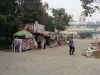 Файл=DSC04356.JPG
Объём=451KB
Размеры=1600x1200
Дата=Нояб 03, 2010 DSC04356.JPG