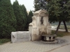 Файл=DSC04363.JPG
Объём=504KB
Размеры=1600x1200
Дата=Нояб 03, 2010 DSC04363.JPG
