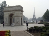 Файл=DSC04366.JPG
Объём=332KB
Размеры=1600x1200
Дата=Нояб 03, 2010 DSC04366.JPG