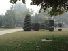 Файл=DSC04367.JPG
Объём=489KB
Размеры=1600x1200
Дата=Нояб 03, 2010 DSC04367.JPG