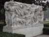 Файл=DSC04370.JPG
Объём=392KB
Размеры=1600x1200
Дата=Нояб 03, 2010 DSC04370.JPG