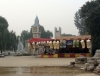 Файл=DSC04373.JPG
Объём=360KB
Размеры=1600x1229
Дата=Нояб 03, 2010 DSC04373.JPG