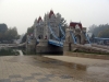 Файл=DSC04374.JPG
Объём=350KB
Размеры=1600x1200
Дата=Нояб 03, 2010 DSC04374.JPG