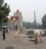 Файл=DSC04382.JPG
Объём=438KB
Размеры=1533x1600
Дата=Нояб 03, 2010 DSC04382.JPG