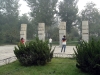 Файл=DSC04389.JPG
Объём=573KB
Размеры=1600x1200
Дата=Нояб 03, 2010 DSC04389.JPG