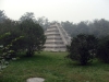 Файл=DSC04391.JPG
Объём=414KB
Размеры=1600x1200
Дата=Нояб 03, 2010 DSC04391.JPG