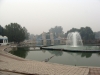 Файл=DSC04392.JPG
Объём=291KB
Размеры=1600x1200
Дата=Нояб 03, 2010 DSC04392.JPG