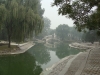 Файл=DSC04393.JPG
Объём=456KB
Размеры=1600x1200
Дата=Нояб 03, 2010 DSC04393.JPG