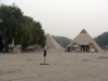 DSC04394.JPG