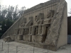 Файл=DSC04395.JPG
Объём=412KB
Размеры=1600x1200
Дата=Нояб 03, 2010 DSC04395.JPG