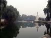 Файл=DSC04400.JPG
Объём=248KB
Размеры=1600x1200
Дата=Нояб 03, 2010 DSC04400.JPG