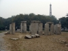 Файл=DSC04402.JPG
Объём=374KB
Размеры=1600x1200
Дата=Нояб 03, 2010 DSC04402.JPG