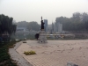 Файл=DSC04408.JPG
Объём=357KB
Размеры=1600x1200
Дата=Нояб 03, 2010 DSC04408.JPG
