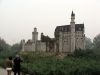 Файл=DSC04410.JPG
Объём=274KB
Размеры=1600x1200
Дата=Нояб 03, 2010 DSC04410.JPG