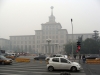 Файл=DSC04421.JPG
Объём=233KB
Размеры=1600x1200
Дата=Нояб 01, 2010 DSC04421.JPG