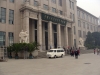Файл=DSC04424.JPG
Объём=316KB
Размеры=1600x1200
Дата=Нояб 01, 2010 DSC04424.JPG