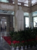 Файл=DSC04430.JPG
Объём=258KB
Размеры=1200x1600
Дата=Нояб 01, 2010 DSC04430.JPG