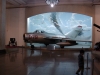 Файл=DSC04431.JPG
Объём=242KB
Размеры=1600x1200
Дата=Нояб 01, 2010 DSC04431.JPG