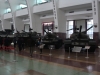 Файл=DSC04438.JPG
Объём=250KB
Размеры=1600x1200
Дата=Нояб 01, 2010 DSC04438.JPG