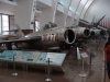Файл=DSC04441.JPG
Объём=263KB
Размеры=1600x1200
Дата=Нояб 01, 2010 DSC04441.JPG