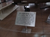 Файл=DSC04442.JPG
Объём=252KB
Размеры=1600x1200
Дата=Нояб 01, 2010 DSC04442.JPG