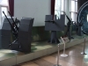 Файл=DSC04445.JPG
Объём=251KB
Размеры=1600x1200
Дата=Нояб 01, 2010 DSC04445.JPG