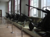 Файл=DSC04446.JPG
Объём=277KB
Размеры=1600x1200
Дата=Нояб 01, 2010 DSC04446.JPG