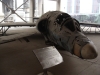 Файл=DSC04447.JPG
Объём=257KB
Размеры=1600x1200
Дата=Нояб 01, 2010 DSC04447.JPG