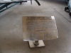 Файл=DSC04448.JPG
Объём=315KB
Размеры=1600x1200
Дата=Нояб 01, 2010 DSC04448.JPG