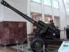 Файл=DSC04470.JPG
Объём=268KB
Размеры=1600x1200
Дата=Нояб 01, 2010 DSC04470.JPG