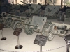 Файл=DSC04481.JPG
Объём=398KB
Размеры=1600x1200
Дата=Нояб 01, 2010 DSC04481.JPG