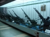 Файл=DSC04485.JPG
Объём=330KB
Размеры=1600x1200
Дата=Нояб 01, 2010 DSC04485.JPG