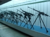 Файл=DSC04487.JPG
Объём=325KB
Размеры=1600x1200
Дата=Нояб 01, 2010 DSC04487.JPG
