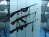 Файл=DSC04489.JPG
Объём=259KB
Размеры=1600x1200
Дата=Нояб 01, 2010 DSC04489.JPG