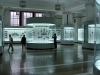 Файл=DSC04498.JPG
Объём=306KB
Размеры=1600x1200
Дата=Нояб 01, 2010 DSC04498.JPG