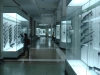 Файл=DSC04506.JPG
Объём=280KB
Размеры=1600x1200
Дата=Нояб 01, 2010 DSC04506.JPG