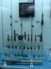 Файл=DSC04509.JPG
Объём=258KB
Размеры=1200x1600
Дата=Нояб 01, 2010 DSC04509.JPG