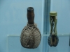 Файл=DSC04512.JPG
Объём=215KB
Размеры=1600x1200
Дата=Нояб 01, 2010 DSC04512.JPG