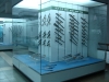 Файл=DSC04522.JPG
Объём=288KB
Размеры=1600x1200
Дата=Нояб 01, 2010 DSC04522.JPG
