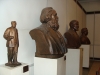 Файл=DSC04533.JPG
Объём=2668KB
Размеры=3264x2448
Дата=Нояб 01, 2010 DSC04533.JPG
