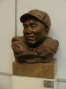 Файл=DSC04536.JPG
Объём=224KB
Размеры=1200x1600
Дата=Нояб 01, 2010 DSC04536.JPG