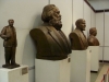 Файл=DSC04540.jpg
Объём=219KB
Размеры=1600x1200
Дата=Нояб 01, 2010 DSC04540.jpg