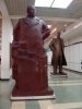 Файл=DSC04541.JPG
Объём=268KB
Размеры=1200x1600
Дата=Нояб 01, 2010 DSC04541.JPG