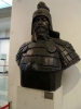 Файл=DSC04548.JPG
Объём=221KB
Размеры=1200x1600
Дата=Нояб 01, 2010 DSC04548.JPG