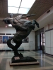 Файл=DSC04552.JPG
Объём=258KB
Размеры=1200x1600
Дата=Нояб 01, 2010 DSC04552.JPG