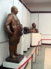Файл=DSC04557.JPG
Объём=265KB
Размеры=1200x1600
Дата=Нояб 01, 2010 DSC04557.JPG