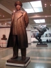 Файл=DSC04563.JPG
Объём=287KB
Размеры=1200x1600
Дата=Нояб 01, 2010 DSC04563.JPG