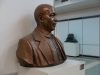 Файл=DSC04565.JPG
Объём=212KB
Размеры=1600x1200
Дата=Нояб 01, 2010 DSC04565.JPG